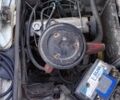 Белый ВАЗ 2106, объемом двигателя 1.5 л и пробегом 50 тыс. км за 850 $, фото 1 на Automoto.ua