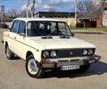 Белый ВАЗ 2106, объемом двигателя 1.3 л и пробегом 130 тыс. км за 1350 $, фото 1 на Automoto.ua