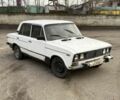 Білий ВАЗ 2106, об'ємом двигуна 1.6 л та пробігом 200 тис. км за 260 $, фото 2 на Automoto.ua