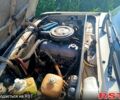 Білий ВАЗ 2106, об'ємом двигуна 1.3 л та пробігом 100 тис. км за 900 $, фото 1 на Automoto.ua