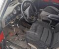 Белый ВАЗ 2106, объемом двигателя 1.6 л и пробегом 285 тыс. км за 1200 $, фото 1 на Automoto.ua