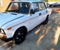 Белый ВАЗ 2106, объемом двигателя 1.3 л и пробегом 0 тыс. км за 850 $, фото 5 на Automoto.ua