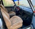 Белый ВАЗ 2106, объемом двигателя 1.3 л и пробегом 777 тыс. км за 550 $, фото 4 на Automoto.ua