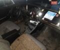 Білий ВАЗ 2106, об'ємом двигуна 1.3 л та пробігом 50 тис. км за 720 $, фото 9 на Automoto.ua