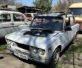 Білий ВАЗ 2106, об'ємом двигуна 0 л та пробігом 100 тис. км за 200 $, фото 1 на Automoto.ua
