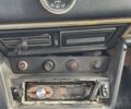 Белый ВАЗ 2106, объемом двигателя 1.5 л и пробегом 300 тыс. км за 650 $, фото 8 на Automoto.ua
