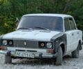 Белый ВАЗ 2106, объемом двигателя 1.6 л и пробегом 2 тыс. км за 316 $, фото 1 на Automoto.ua