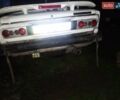 Білий ВАЗ 2106, об'ємом двигуна 1.3 л та пробігом 50 тис. км за 720 $, фото 3 на Automoto.ua