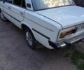 Белый ВАЗ 2106, объемом двигателя 1.5 л и пробегом 3 тыс. км за 669 $, фото 1 на Automoto.ua