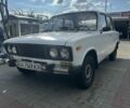 Білий ВАЗ 2106, об'ємом двигуна 1.3 л та пробігом 200 тис. км за 700 $, фото 3 на Automoto.ua
