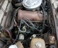 Белый ВАЗ 2106, объемом двигателя 1.3 л и пробегом 100 тыс. км за 710 $, фото 7 на Automoto.ua