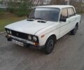 Белый ВАЗ 2106, объемом двигателя 1.5 л и пробегом 35 тыс. км за 520 $, фото 1 на Automoto.ua