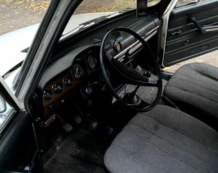 Белый ВАЗ 2106, объемом двигателя 1.3 л и пробегом 102 тыс. км за 680 $, фото 19 на Automoto.ua