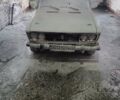 Белый ВАЗ 2106, объемом двигателя 1.45 л и пробегом 150 тыс. км за 1800 $, фото 7 на Automoto.ua