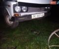 Білий ВАЗ 2106, об'ємом двигуна 1.3 л та пробігом 50 тис. км за 720 $, фото 1 на Automoto.ua