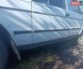 Білий ВАЗ 2106, об'ємом двигуна 1.5 л та пробігом 100 тис. км за 446 $, фото 10 на Automoto.ua