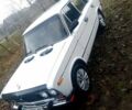 Білий ВАЗ 2106, об'ємом двигуна 1.3 л та пробігом 0 тис. км за 800 $, фото 1 на Automoto.ua