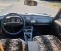 Белый ВАЗ 2106, объемом двигателя 1.3 л и пробегом 35 тыс. км за 424 $, фото 4 на Automoto.ua