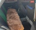 Білий ВАЗ 2106, об'ємом двигуна 1.6 л та пробігом 100 тис. км за 750 $, фото 7 на Automoto.ua
