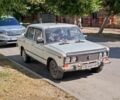Білий ВАЗ 2106, об'ємом двигуна 1.5 л та пробігом 100 тис. км за 445 $, фото 1 на Automoto.ua