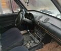 Белый ВАЗ 2106, объемом двигателя 1.3 л и пробегом 1000 тыс. км за 518 $, фото 2 на Automoto.ua
