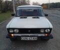 Белый ВАЗ 2106, объемом двигателя 1.5 л и пробегом 35 тыс. км за 520 $, фото 2 на Automoto.ua