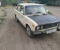 Белый ВАЗ 2106, объемом двигателя 1.5 л и пробегом 328 тыс. км за 433 $, фото 1 на Automoto.ua