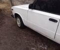 Белый ВАЗ 2106, объемом двигателя 1.5 л и пробегом 250 тыс. км за 1100 $, фото 7 на Automoto.ua