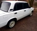 Білий ВАЗ 2106, об'ємом двигуна 1.5 л та пробігом 55 тис. км за 1000 $, фото 1 на Automoto.ua