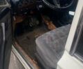 Белый ВАЗ 2106, объемом двигателя 1.5 л и пробегом 180 тыс. км за 273 $, фото 4 на Automoto.ua