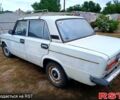 Білий ВАЗ 2106, об'ємом двигуна 1.3 л та пробігом 222 тис. км за 670 $, фото 2 на Automoto.ua