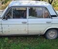 Белый ВАЗ 2106, объемом двигателя 1.3 л и пробегом 548 тыс. км за 10000 $, фото 3 на Automoto.ua