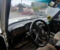 Білий ВАЗ 2106, об'ємом двигуна 2 л та пробігом 200 тис. км за 278 $, фото 3 на Automoto.ua