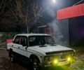 Білий ВАЗ 2106, об'ємом двигуна 1.3 л та пробігом 0 тис. км за 600 $, фото 1 на Automoto.ua