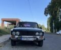 Білий ВАЗ 2106, об'ємом двигуна 1.3 л та пробігом 100 тис. км за 500 $, фото 1 на Automoto.ua