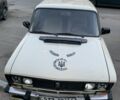 Білий ВАЗ 2106, об'ємом двигуна 0 л та пробігом 100 тис. км за 598 $, фото 1 на Automoto.ua