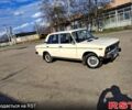 Білий ВАЗ 2106, об'ємом двигуна 1.3 л та пробігом 130 тис. км за 1350 $, фото 8 на Automoto.ua