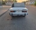 Белый ВАЗ 2106, объемом двигателя 1.3 л и пробегом 35 тыс. км за 424 $, фото 5 на Automoto.ua