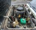 Білий ВАЗ 2106, об'ємом двигуна 2 л та пробігом 200 тис. км за 278 $, фото 5 на Automoto.ua