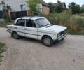 Белый ВАЗ 2106, объемом двигателя 1.6 л и пробегом 141 тыс. км за 502 $, фото 6 на Automoto.ua
