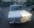 Белый ВАЗ 2106, объемом двигателя 1.6 л и пробегом 160 тыс. км за 1000 $, фото 4 на Automoto.ua