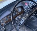 Білий ВАЗ 2106, об'ємом двигуна 0 л та пробігом 3 тис. км за 453 $, фото 2 на Automoto.ua