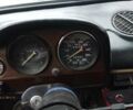 Белый ВАЗ 2106, объемом двигателя 1.6 л и пробегом 337 тыс. км за 950 $, фото 7 на Automoto.ua