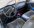 Білий ВАЗ 2106, об'ємом двигуна 1.3 л та пробігом 96 тис. км за 545 $, фото 5 на Automoto.ua