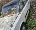 Белый ВАЗ 2106, объемом двигателя 1.3 л и пробегом 999 тыс. км за 191 $, фото 1 на Automoto.ua