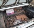 Білий ВАЗ 2106, об'ємом двигуна 1.3 л та пробігом 2 тис. км за 609 $, фото 6 на Automoto.ua