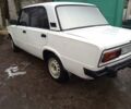 Белый ВАЗ 2106, объемом двигателя 1.5 л и пробегом 250 тыс. км за 1100 $, фото 8 на Automoto.ua