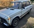 Белый ВАЗ 2106, объемом двигателя 1.3 л и пробегом 1000 тыс. км за 202 $, фото 1 на Automoto.ua