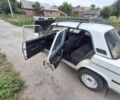 Белый ВАЗ 2106, объемом двигателя 1.6 л и пробегом 141 тыс. км за 502 $, фото 16 на Automoto.ua