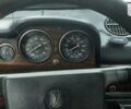 Белый ВАЗ 2106, объемом двигателя 1.6 л и пробегом 210 тыс. км за 800 $, фото 16 на Automoto.ua